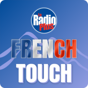 La Radio Plus French Touch