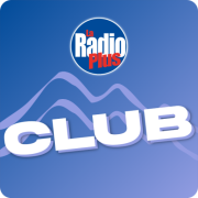 La Radio Plus Club