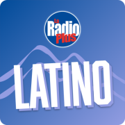 La Radio Plus Latino La Radio Plus Latino