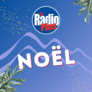 La Radio Plus No&euml;l