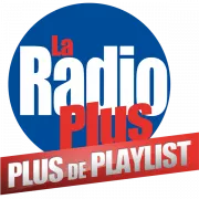 Ecouter La Radio Plus-Plus de Playlist en ligne