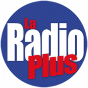 La Radio Plus live La Radio Plus live