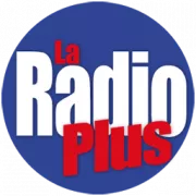 Ecouter La Radio Plus live en ligne