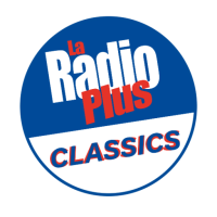 Ecouter La Radio Plus Classics en ligne Ecouter La Radio Plus Classics en ligne
