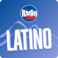 Ecouter La Radio Plus Latino en ligne