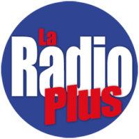 Ecouter La Radio Plus live en ligne Ecouter La Radio Plus live en ligne