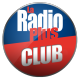Ecouter La Radio Plus Club en ligne