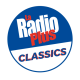 Ecouter La Radio Plus Classics en ligne Ecouter La Radio Plus Classics en ligne