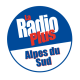 Ecouter La Radio Plus - Alpes du Sud en ligne Ecouter La Radio Plus - Alpes du Sud en ligne