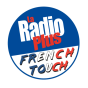 La Radio Plus French Touch