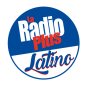La Radio Plus Latino
