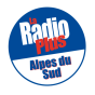 La Radio Plus - Alpes du Sud