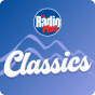 La Radio Plus Classics La Radio Plus Classics