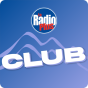 La Radio Plus Club La Radio Plus Club