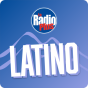 La Radio Plus Latino La Radio Plus Latino