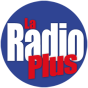 La Radio Plus live