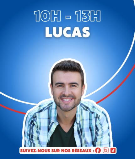 Lucas