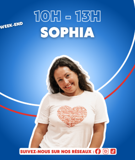 Sophia